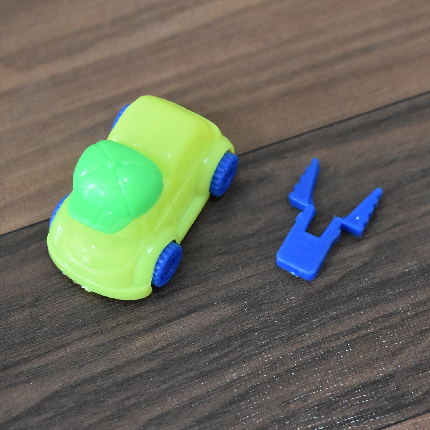 4422 30PC MINI PULL BACK CAR USED WIDELY BY KIDS AND CHILDRENS FOR PLAYING AND ENJOYING PURPOSES DeoDap 4422 30PC MINI PULL BACK CAR USED WIDELY BY KIDS AND CHILDRENS FOR PLAYING AND ENJOYING PURPOSES DeoDap